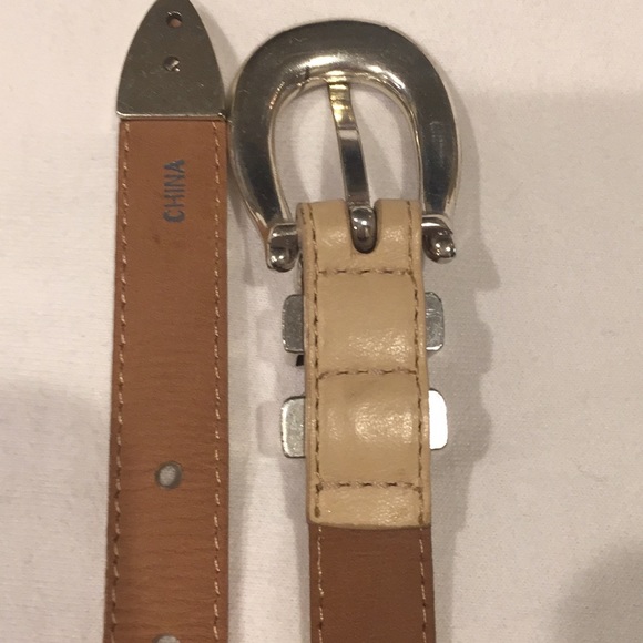 Brighton Belt - Picture 4 of 7